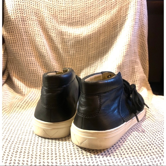 via spiga sneakers - Picture 7 of 10